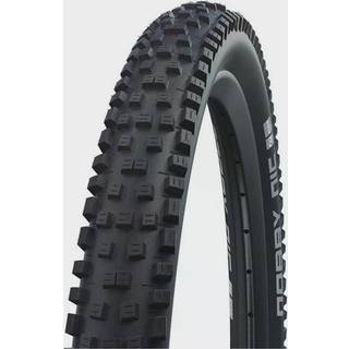 Schwalbe Nobby Nic Performance Line 29x2.25" (57-622)