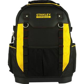 Stanley fatmax rygsæk