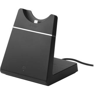 Jabra Evolve 65 Headset Holder