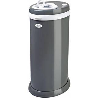 UBBI Blespand, Grey
