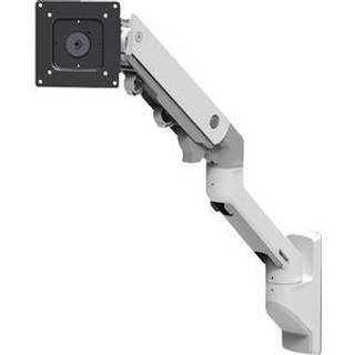 Ergotron HX Wall Mount Monitor Arm - monteringspakke
