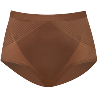 Spanx SPANXshape Invisible Briefs