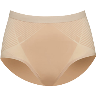 SPANXshape Invisible TrusserX-Large