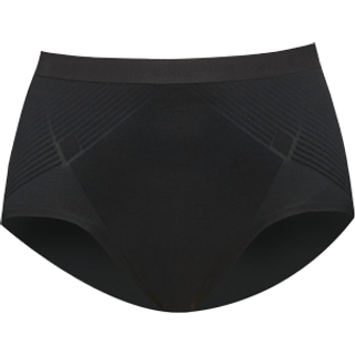 Spanx SPANXshape Invisible Briefs