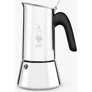 Venus Elegance, 4 kopper