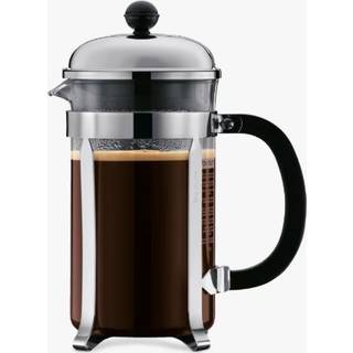 Bodum Kaffebrygger CHAMBORD 1.0 L