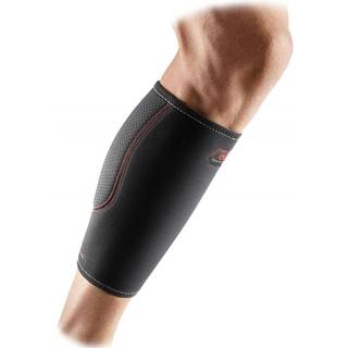 McDavid Wadenbandage