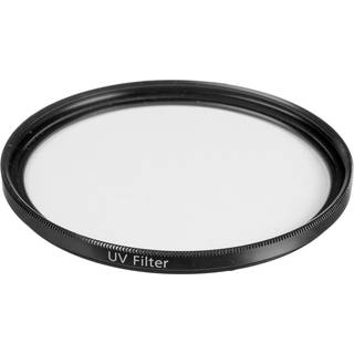 Zeiss T* UV Filter 77 mm