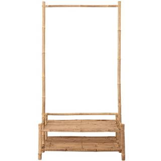 Bloomingville Christianna rack tøjstativ Nature