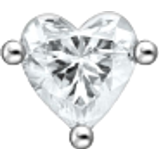 Thomas Sabo Ohrring H2234-051-14