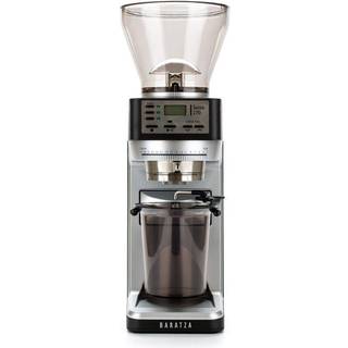 Baratza Sette 270 Kaffekværn