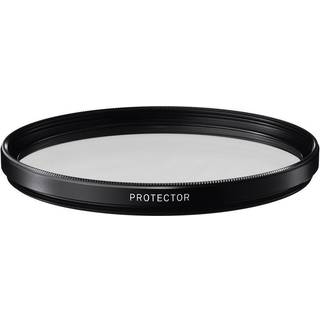 Sigma Filter Protect Filter 95mm