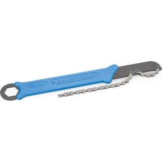 Kædepisk Park Tool SR-12.2