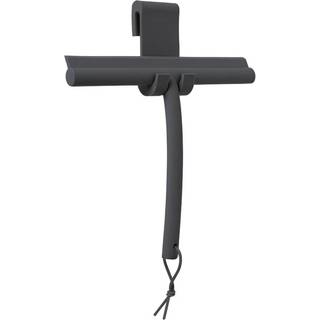 Blomus Vipo Bruseskraber - Badeværelsesindretning Silikone Magnet - 68982