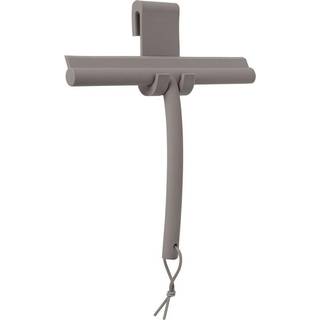 Blomus Vipo Bruseskraber - Øvrigt Opvask & Rengøring Silikone Satellite - 69200