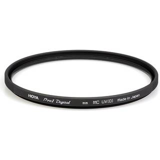 Hoya HMC UV Filter 95 mm
