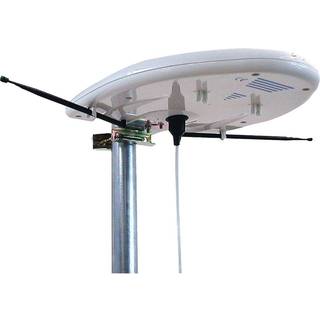 Televes Televes DigiCamp De Luxe LTE-700