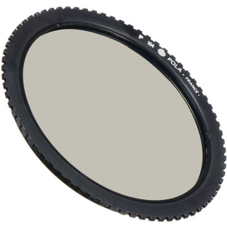 Cokin 164 Polarizing filter circular P