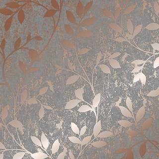 Superfresco Wallpaper Milan Trail 106402