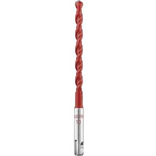 Alpen MultiCut 51900600100 Hårdmetal Multibor 6 mm