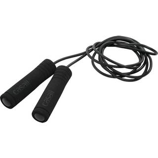 Casall Jump rope foam handle