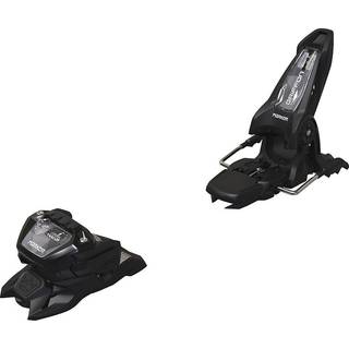 MARKER Griffon 13 ID 90mm Black