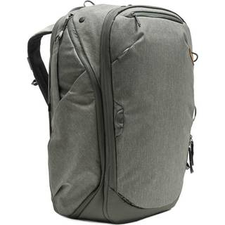 Peak Design Travel Backpack 45L Black