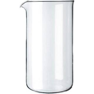 Bodum Bodum reserveglas med tud 8 kopper
