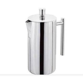 Espro Press P7 Stempelkande 530ml Børstet Stål