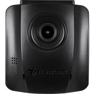 Transcend DrivePro 110