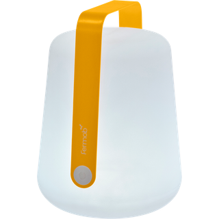 Fermob, Balad Lampe H25 Acapulco Blue