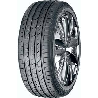 Nexen N'Fera SU1 XL 245/40R18 97Y