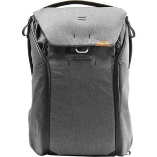 Peak Design Everyday Backpack 30L v2 - Charcoal