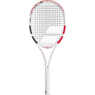 Babolat Pure Strike 18/20