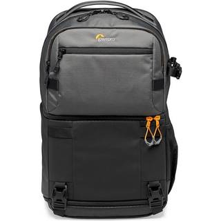 Lowepro Fastpack Pro BP250 AW III gray