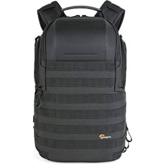 Lowepro ProTactic BP 350 AW II Rygsæk Sort