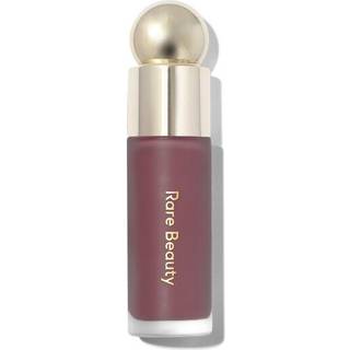 Rare Beauty - Soft Pinch - Liquid Blush - Soft Pinch Liquid Blush Believe - For Women - Pink
