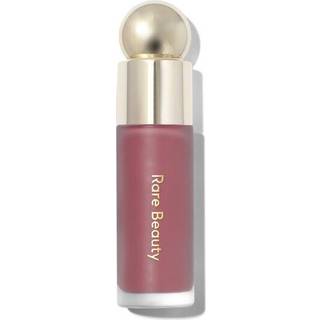 Rare Beauty - Soft Pinch - Liquid Blush - Soft Pinch Liquid Blush Encourage - For Women - Pink