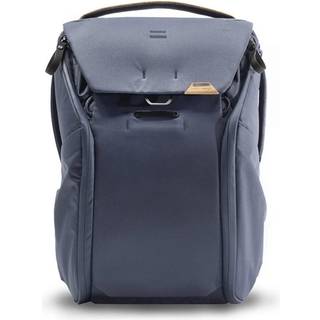 Peak Design Everyday Backpack 20L Black V2