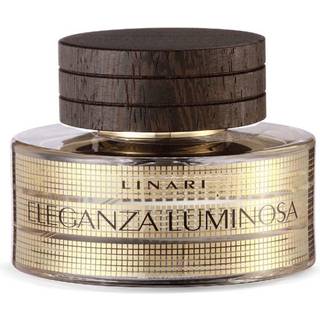 Linari Unisex-dufte Eleganza Luminosa Eau de Parfum Spray 100 ml (13.770,00 kr / 1 l) - 100 ml