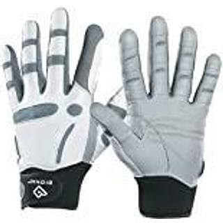 RH Bionic ReliefGrip Handske Damer Medium