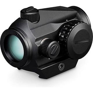 Vortex Optics - Crossfire Red Dot