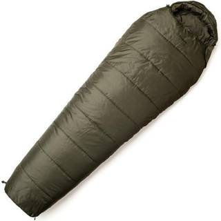 Snugpak Sleeper Lite Sovepose