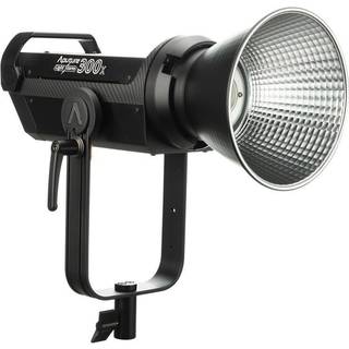 Aputure Light Storm 300X