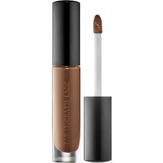 Pat Mcgrath Labs - Skin Fetish - Sublime Perfection Concealer - Skin Fetish Sublime Concealer D29- - For Women - Brun