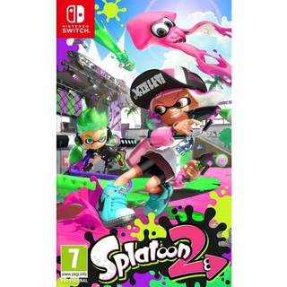 Splatoon™ 2