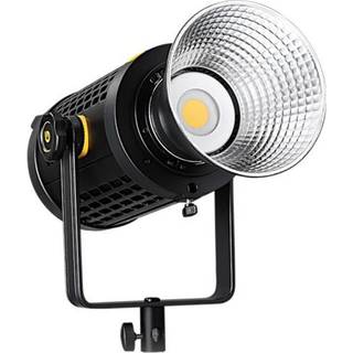 Godox LED UL150 Silent video light