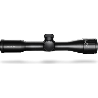 Hawke Vantage IR - 3-9x40 AO Mil Dot