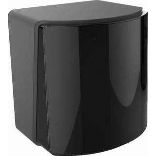 HTC VIVE Base Station 2.0