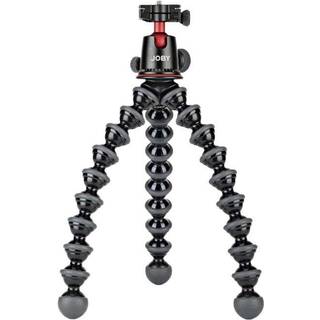 Joby GorillaPod 5K Kit